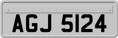 AGJ5124