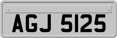 AGJ5125