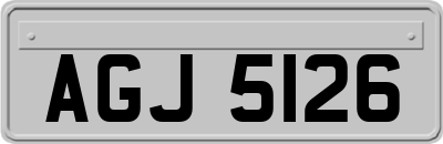 AGJ5126