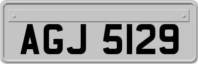 AGJ5129