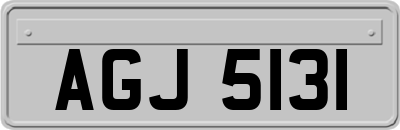AGJ5131