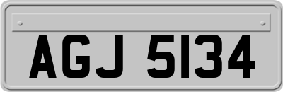 AGJ5134