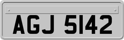 AGJ5142