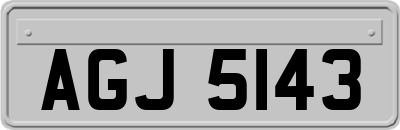 AGJ5143