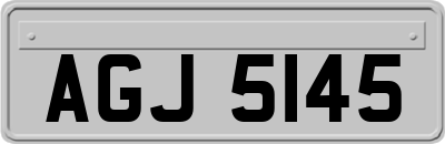 AGJ5145