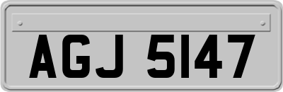 AGJ5147