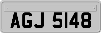 AGJ5148