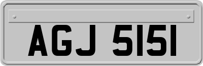 AGJ5151