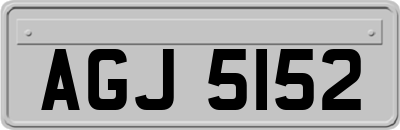 AGJ5152