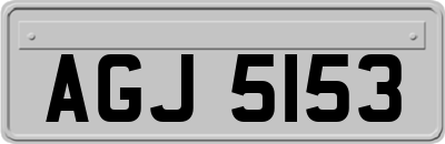 AGJ5153