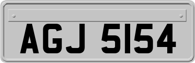 AGJ5154