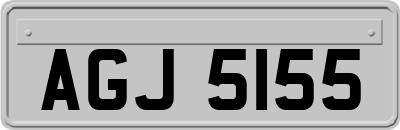 AGJ5155