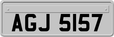AGJ5157