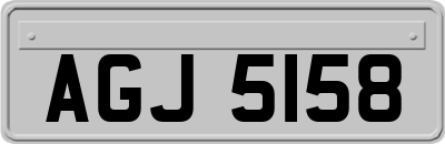 AGJ5158