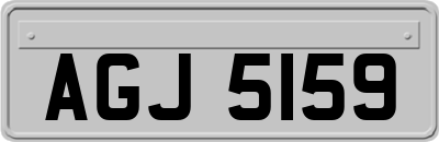 AGJ5159