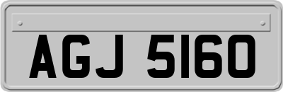 AGJ5160