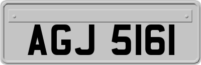 AGJ5161