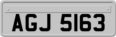 AGJ5163