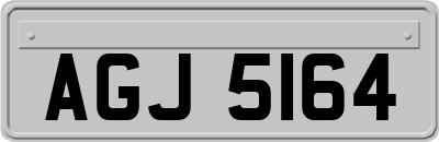 AGJ5164