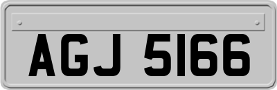 AGJ5166