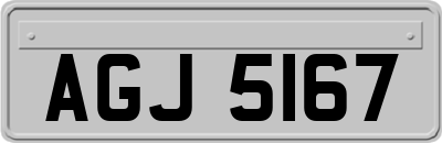 AGJ5167