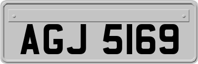 AGJ5169