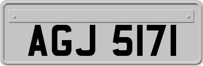 AGJ5171