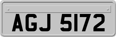 AGJ5172