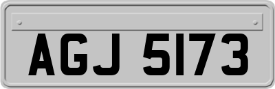 AGJ5173