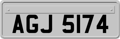 AGJ5174