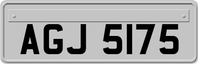 AGJ5175