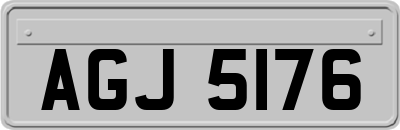 AGJ5176