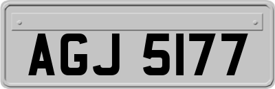 AGJ5177