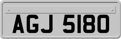 AGJ5180