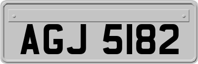 AGJ5182
