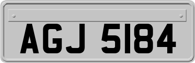 AGJ5184