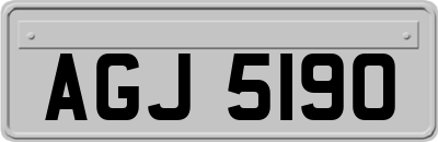 AGJ5190