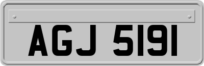 AGJ5191