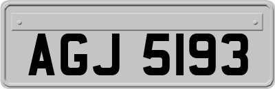 AGJ5193