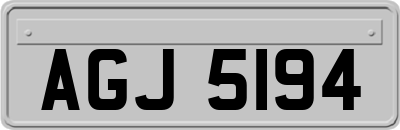 AGJ5194