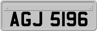 AGJ5196
