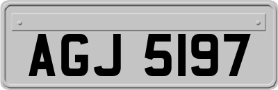 AGJ5197