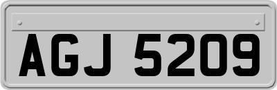 AGJ5209