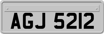 AGJ5212
