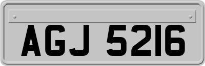AGJ5216