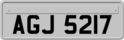 AGJ5217