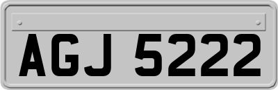AGJ5222