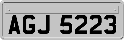 AGJ5223