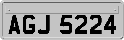 AGJ5224
