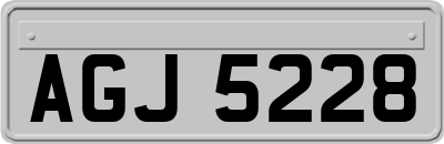 AGJ5228
